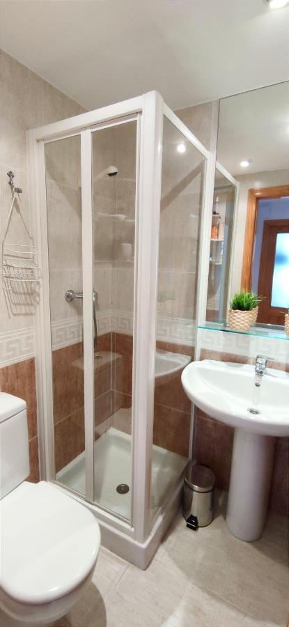 Apartamento Dianium By Denia Costa Esterno foto